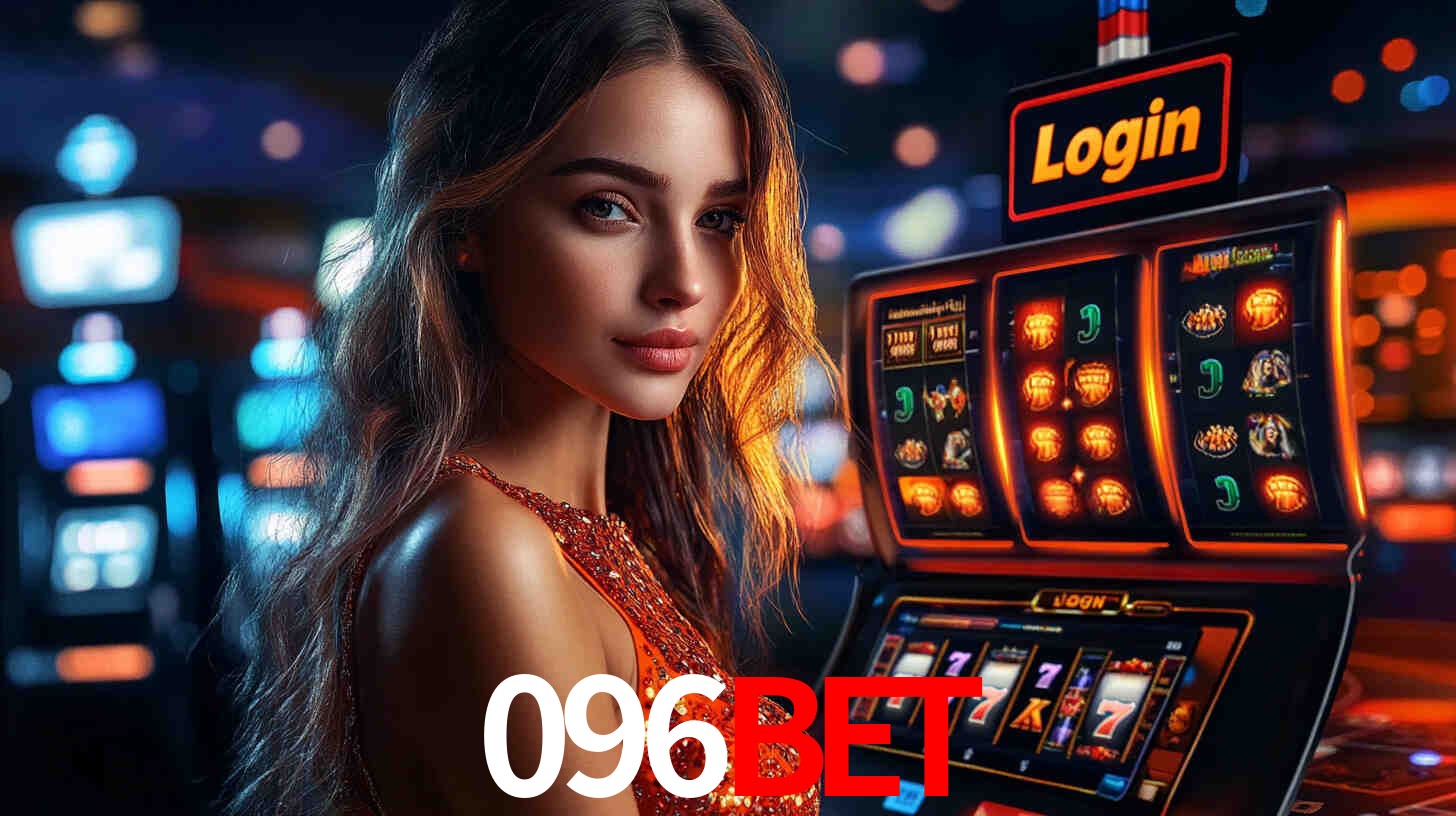 096bet - Início Rápido, Cassino Completo - 096bet.com