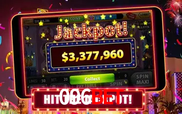 Desvendando o Mundo dos Jogos Virtuais na 096bet