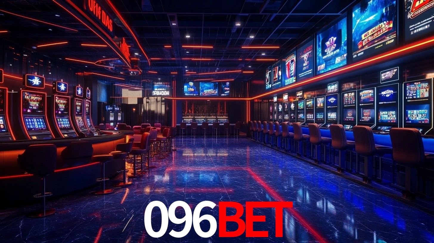 Instant EasyPaisa 096bet