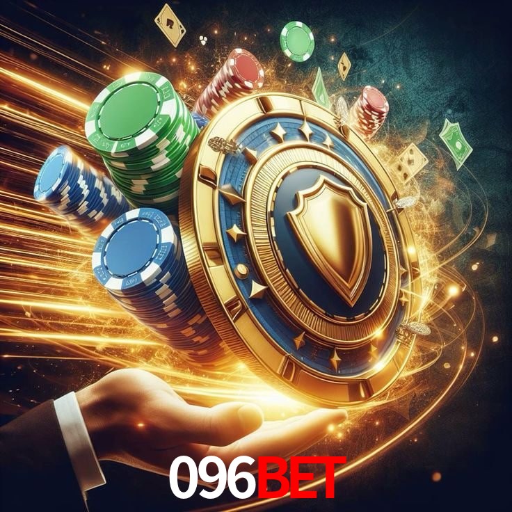 096bet