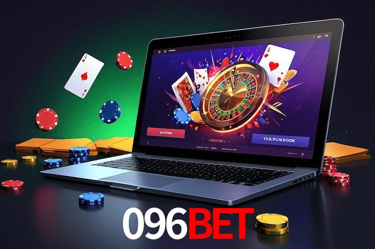 096bet