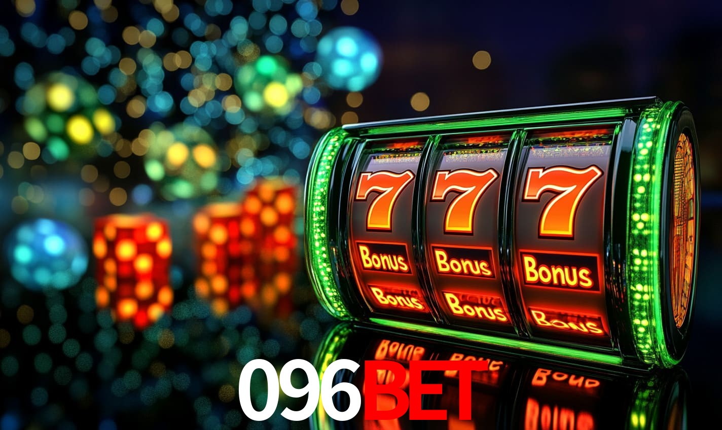 Requisitos do APK da 096bet para Android