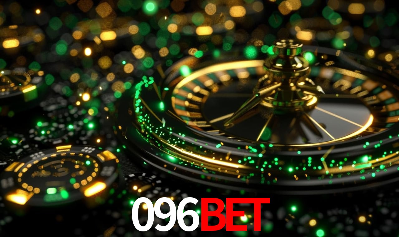096bet