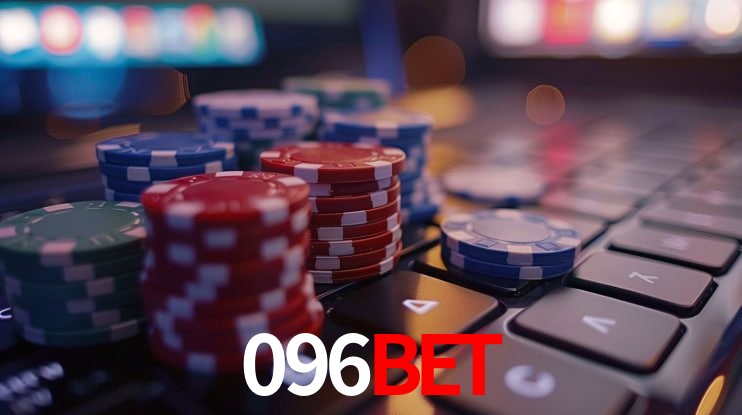 096bet