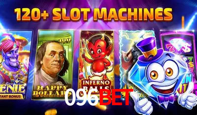 Descubra a Essência do 096bet: Nossa História e Compromissos