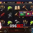 096bet