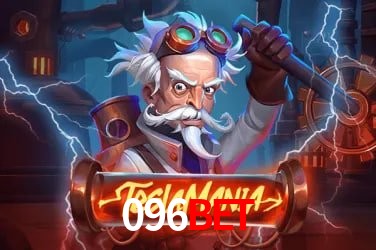 096bet - Tempos de saque PIX verificados e estatísticas de pagamento