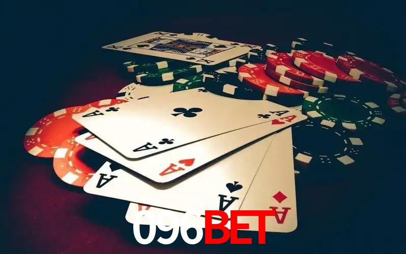 096bet