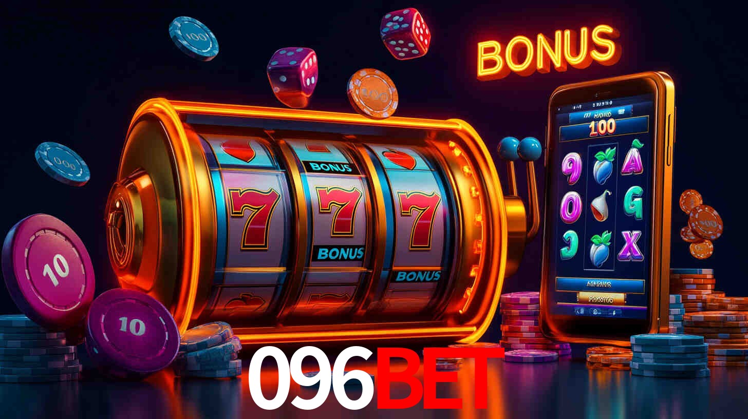 096bet