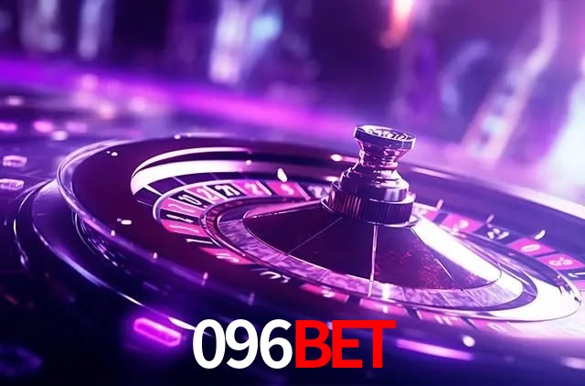 Casino VIP 096bet