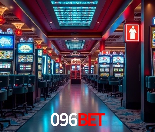096bet