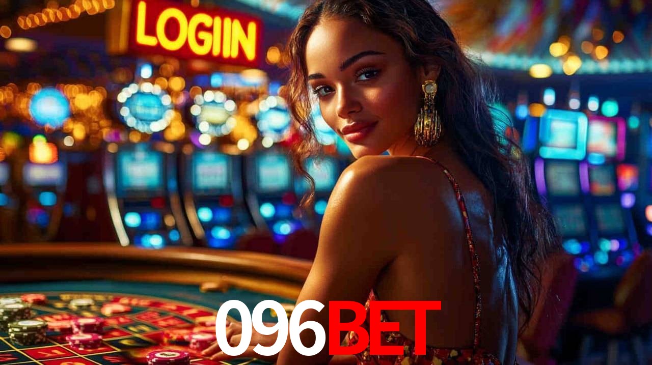 096bet - Tempos de saque PIX verificados e estatísticas de pagamento