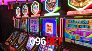 Jogo Aviator 096bet