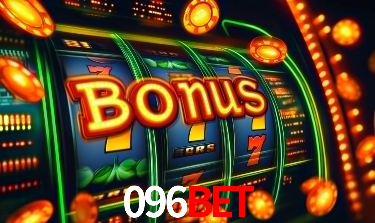 Roulette Table 096bet