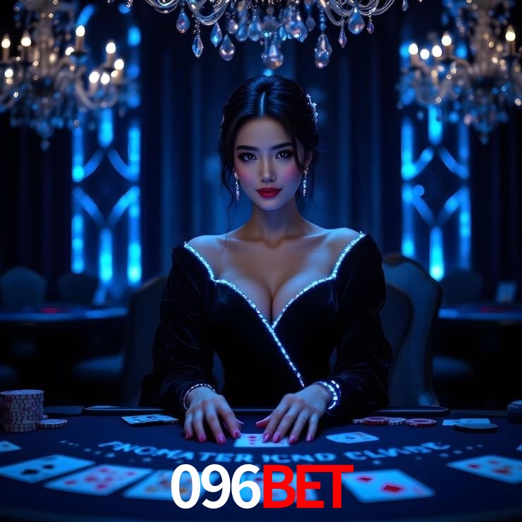 096bet - Tempos de saque PIX verificados e estatísticas de pagamento