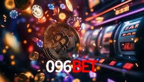 Torneios 096bet