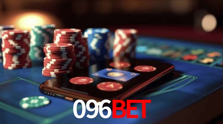 096bet - Tempos de saque PIX verificados e estatísticas de pagamento