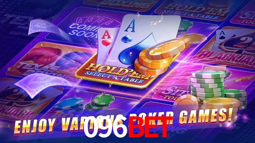PIX Instantâneo 096bet