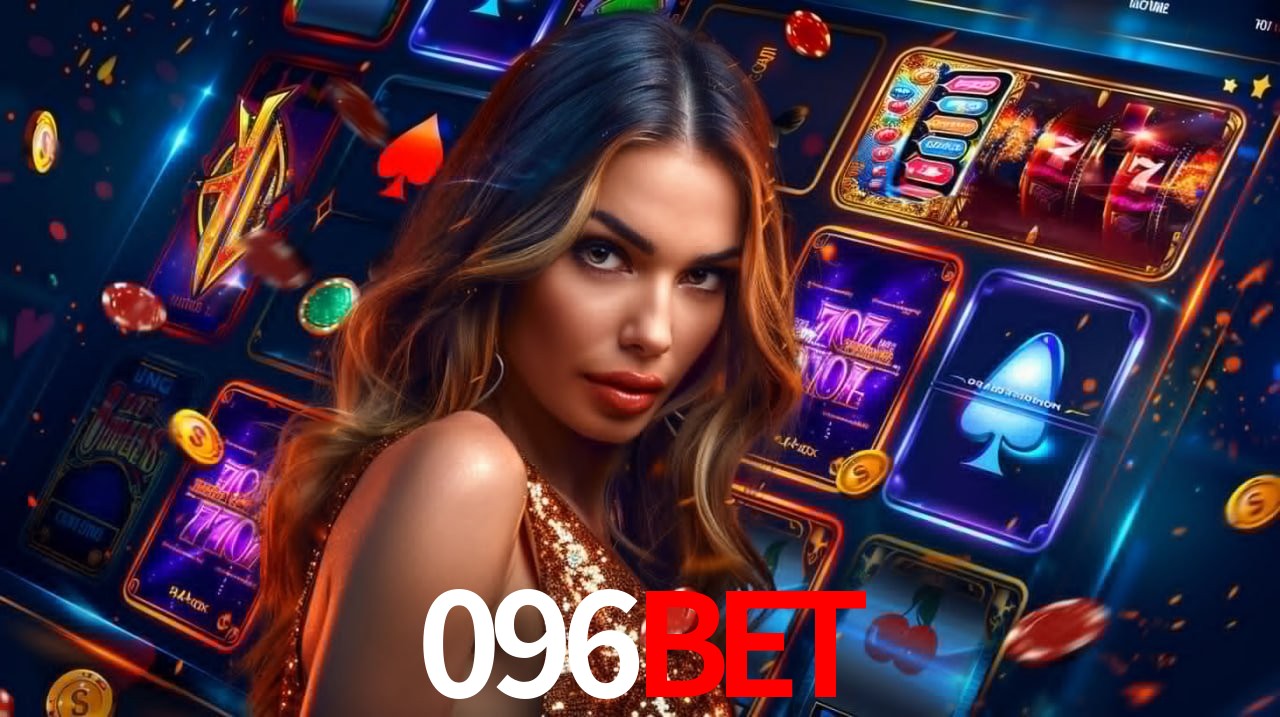 Interface Premium 096bet