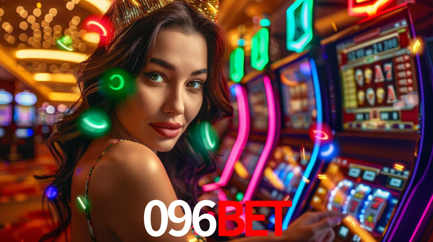 Comparação APP mobile vs versão web da 096bet