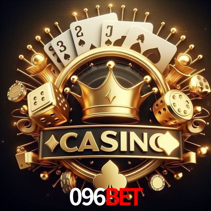 Promoções Sazonais 096bet