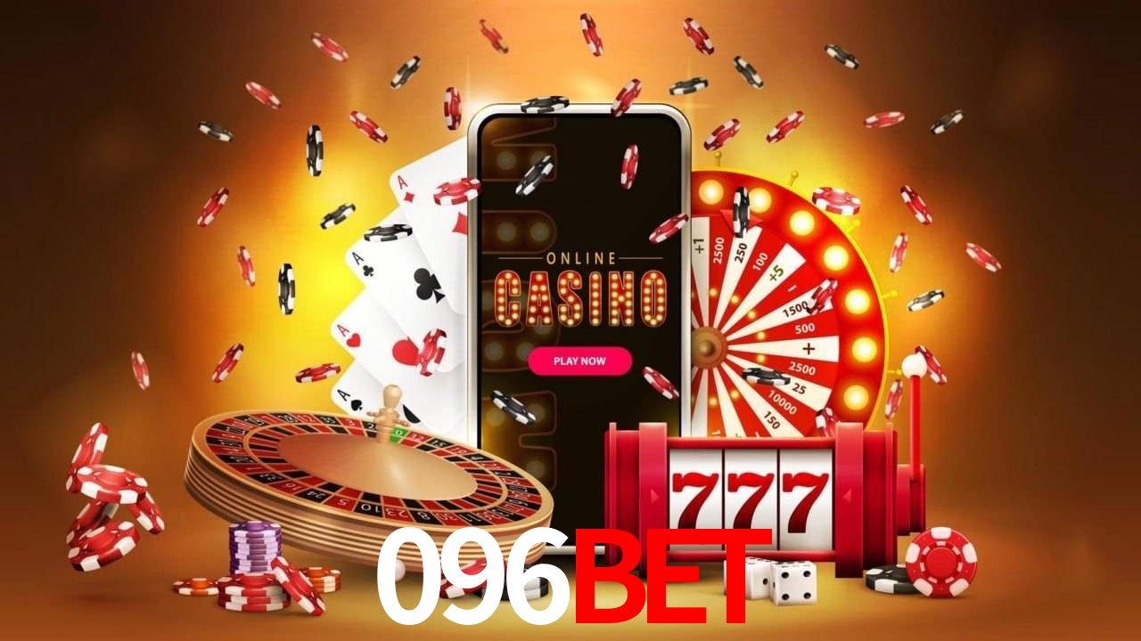 096bet - Tempos de saque PIX verificados e estatísticas de pagamento