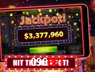 Desvendando o Mundo dos Jogos Virtuais na 096bet