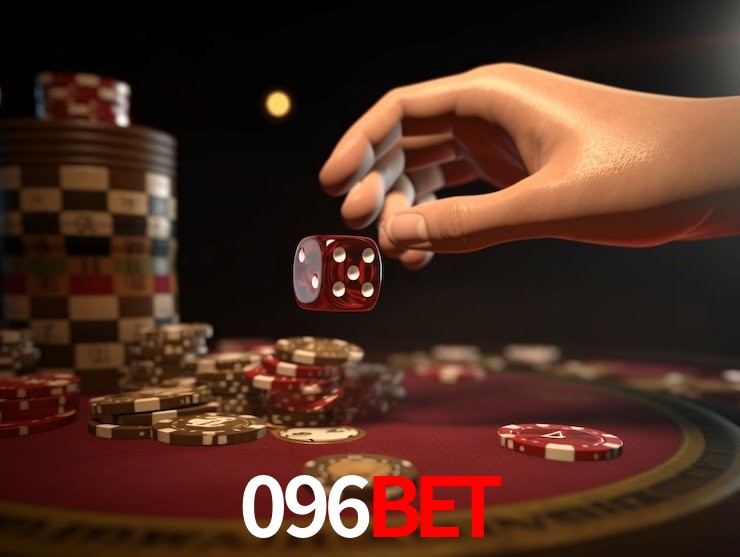 Requisitos do APK da 096bet para Android