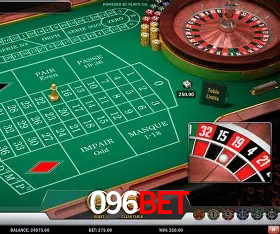 096bet