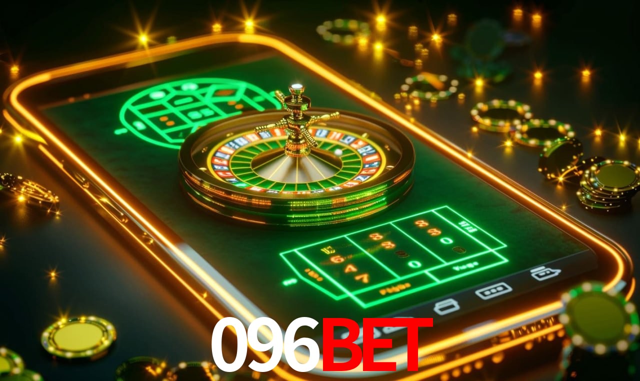 096bet