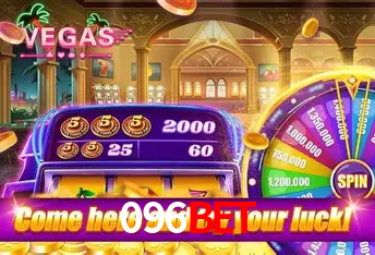 A Popularidade dos Caça-Níqueis no 096bet