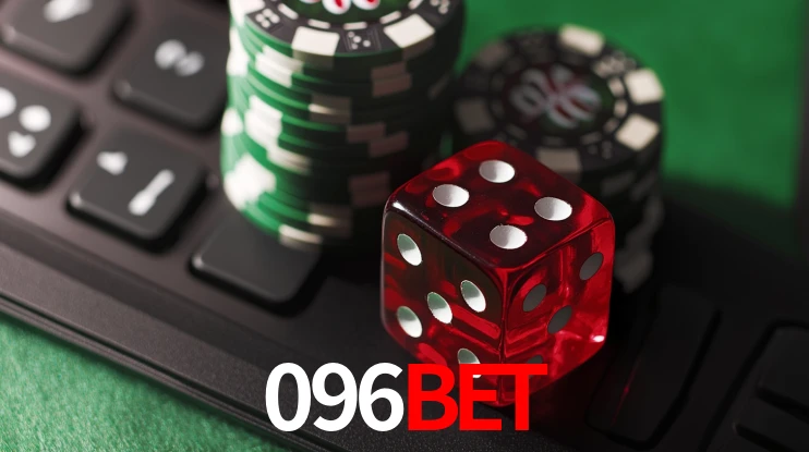 Weekend Specials 096bet