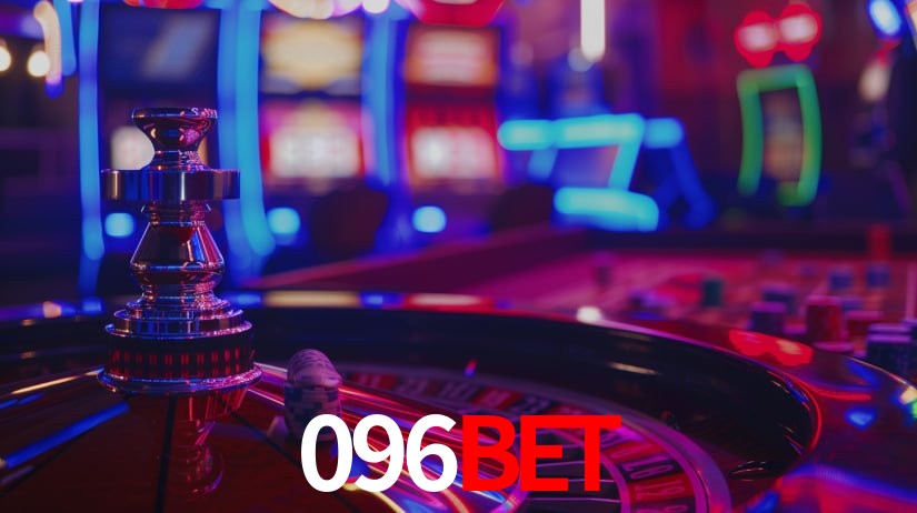 096bet.com