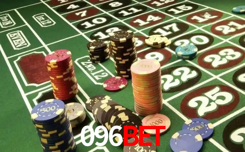 Requisitos do APK da 096bet para Android