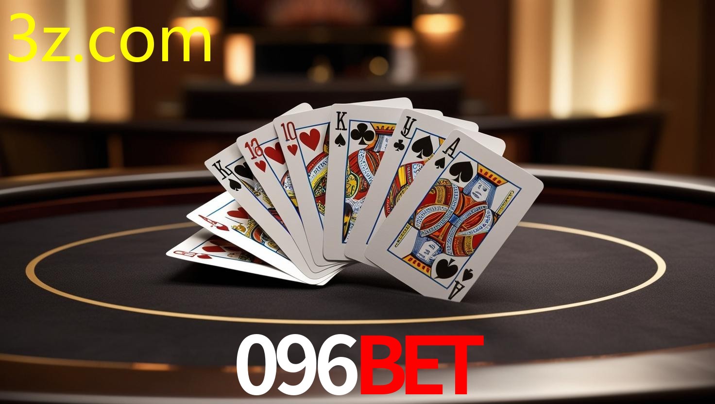096BET