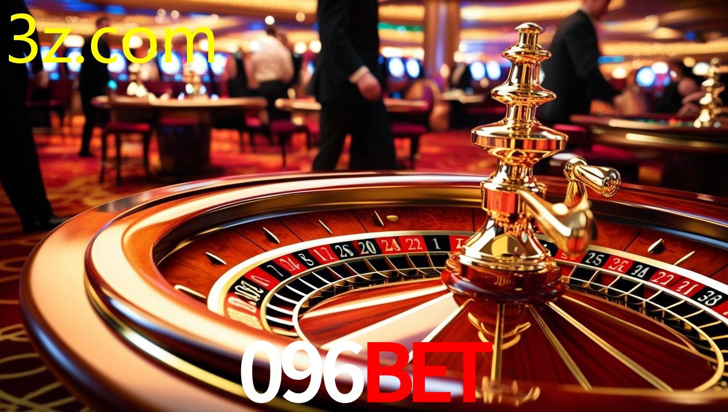 096BET