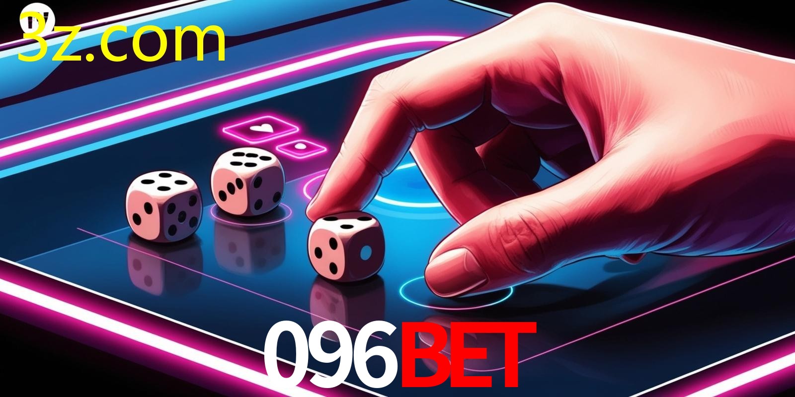 096BET