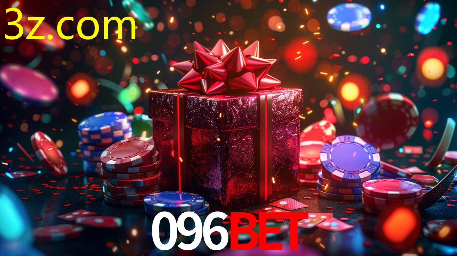 096BET