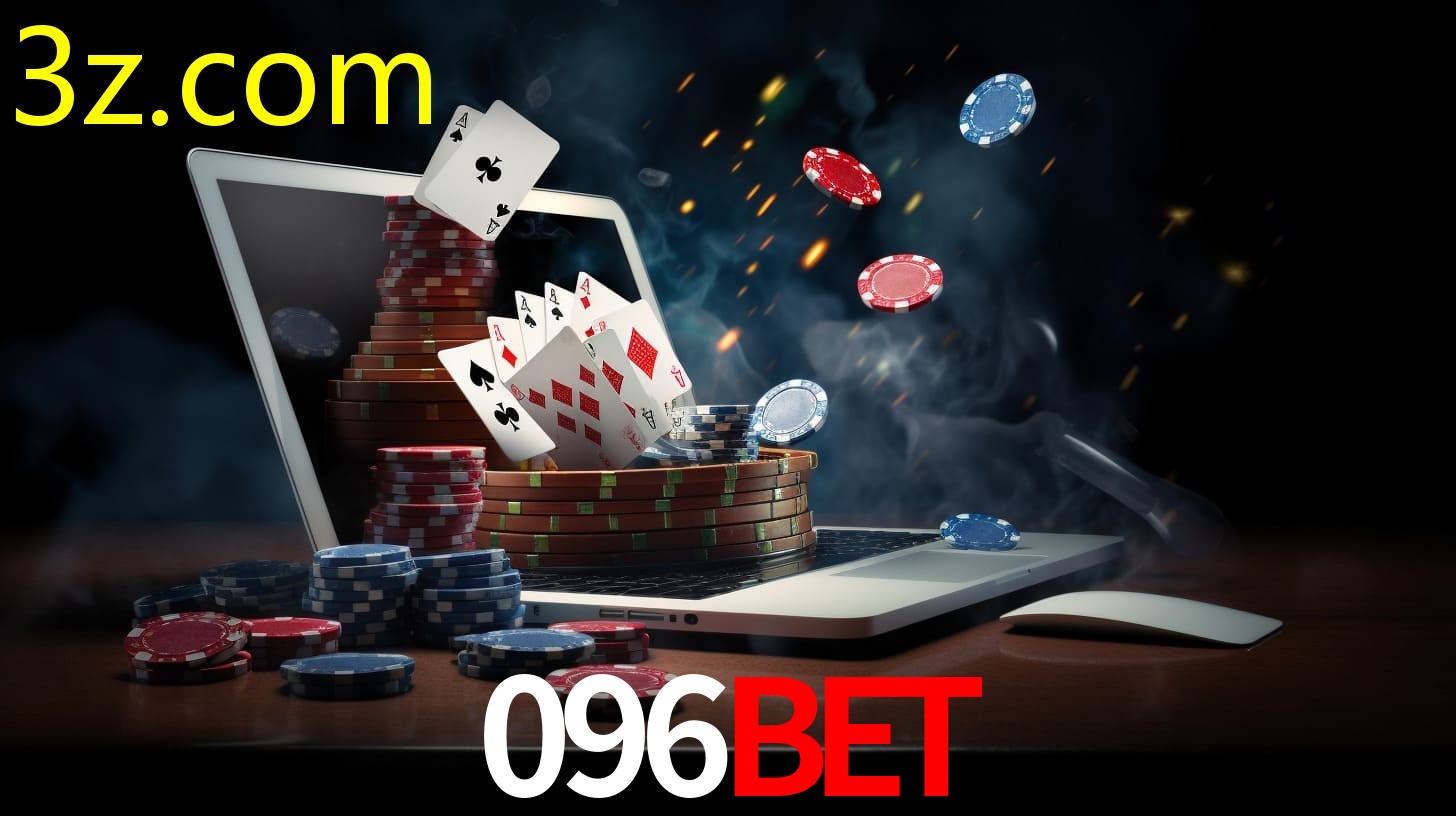 096BET