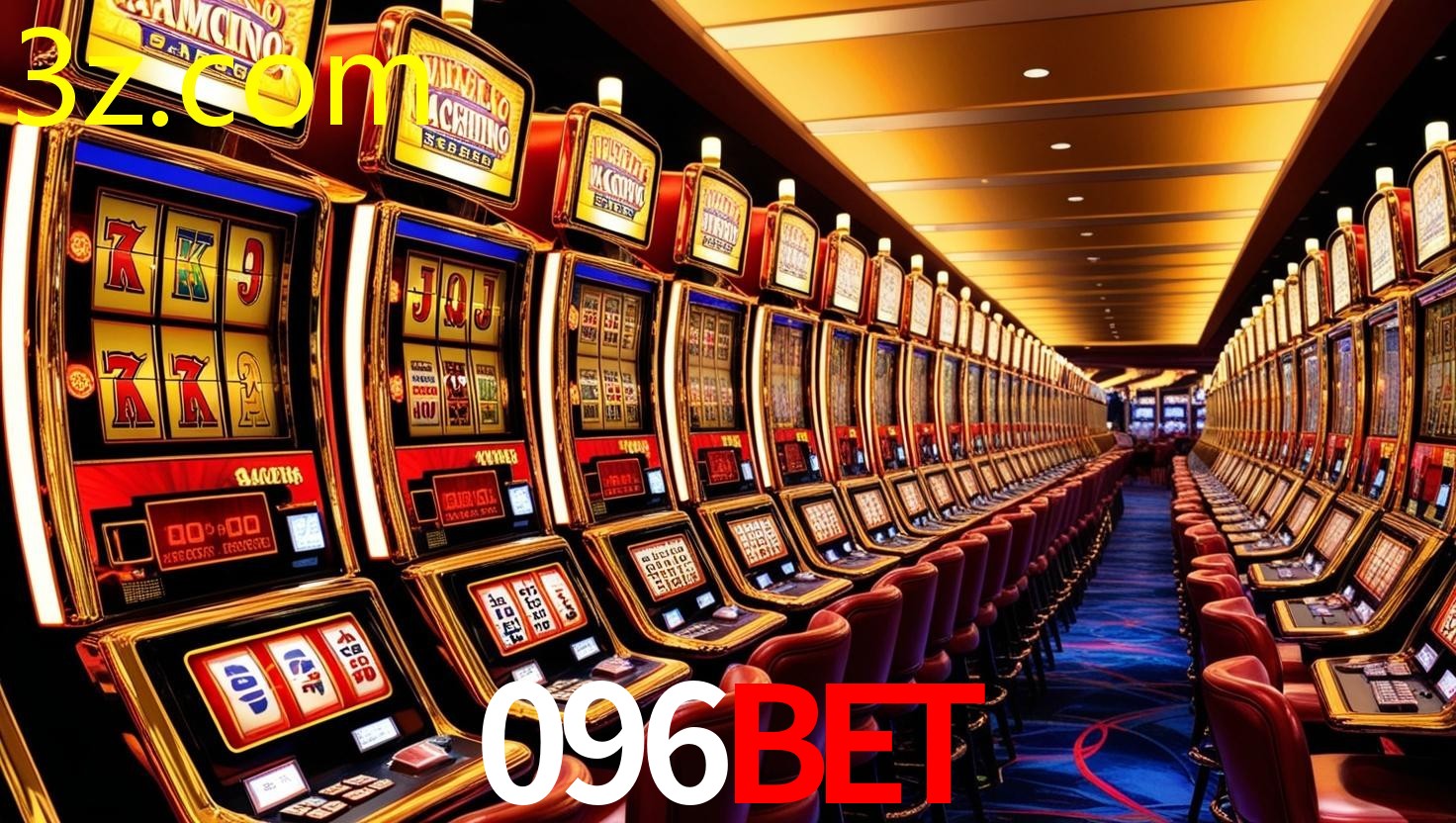 096BET