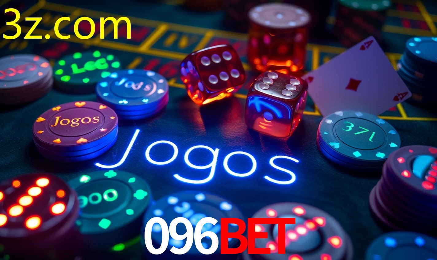 096BET