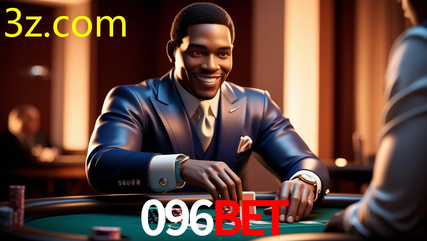 096BET