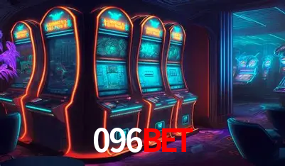 A Emoção da Loteria na 096BET: Uma Chance de Mudança de Vida