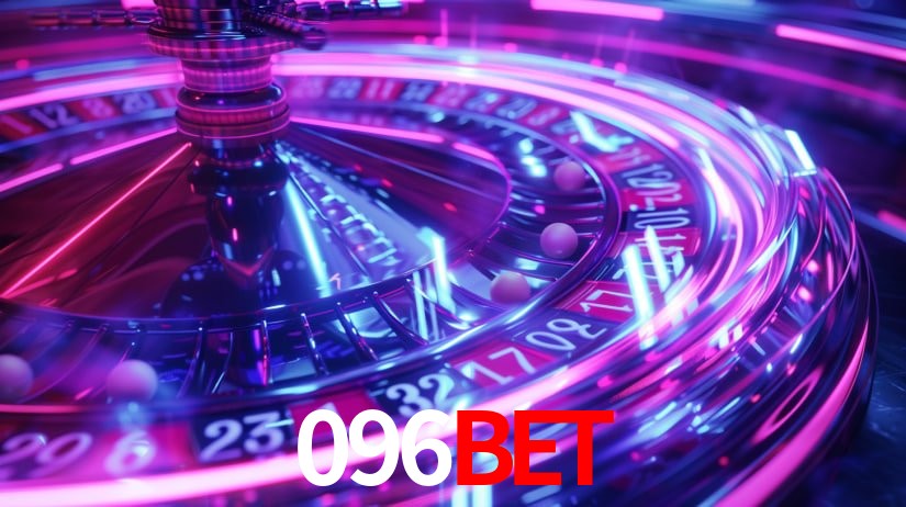 Interface Premium 096BET