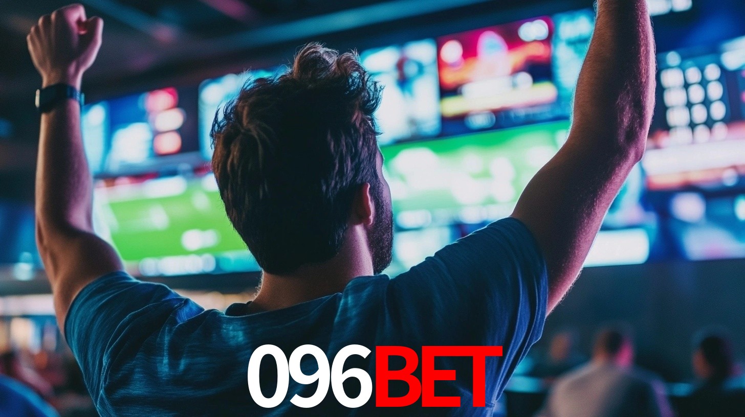 096BET.COM