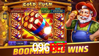 Descubra a Essência do 096BET: Nossa História e Compromissos