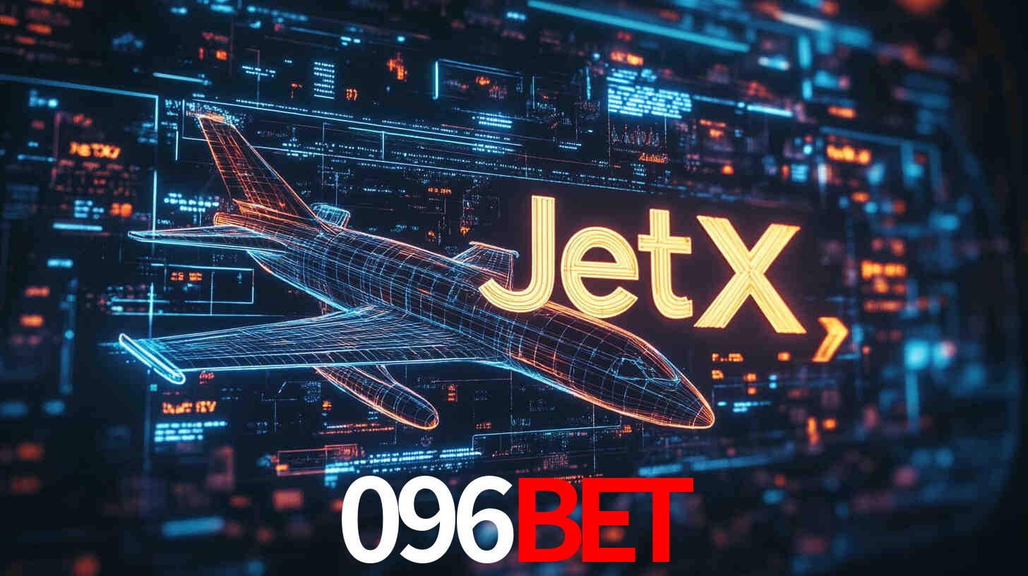 A Emoção da Loteria na 096BET: Uma Chance de Mudança de Vida