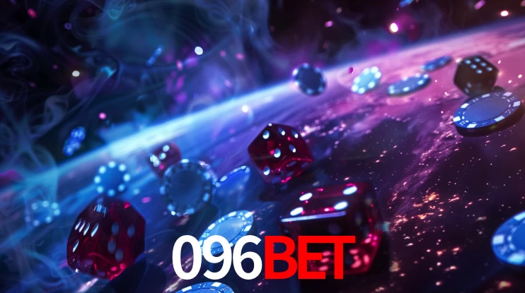 Casino VIP 096BET