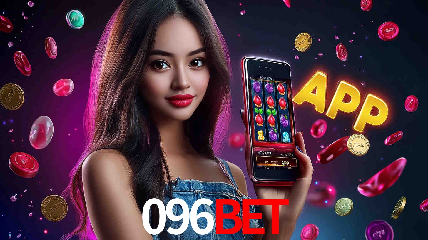Jogo Aviator 096BET