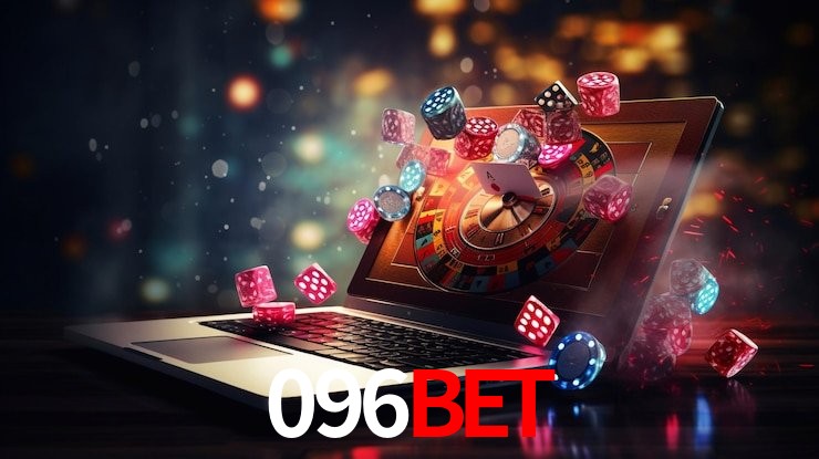 Torneios 096BET